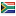 thenewbasketworkshop.org.za hosted country